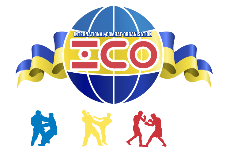 ICO-Combat