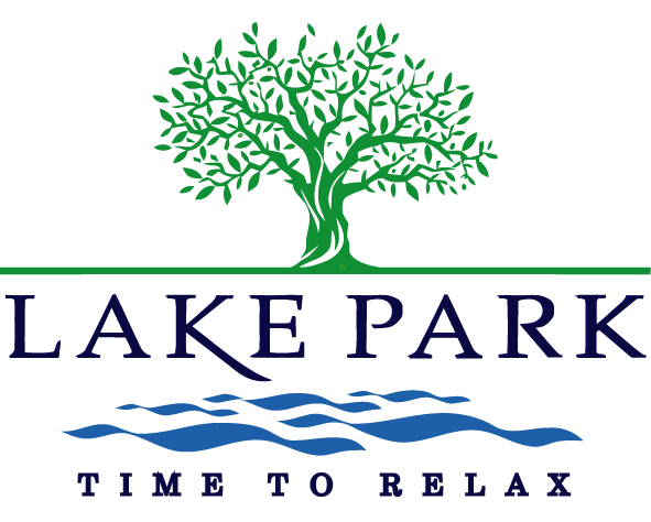 Lake-park