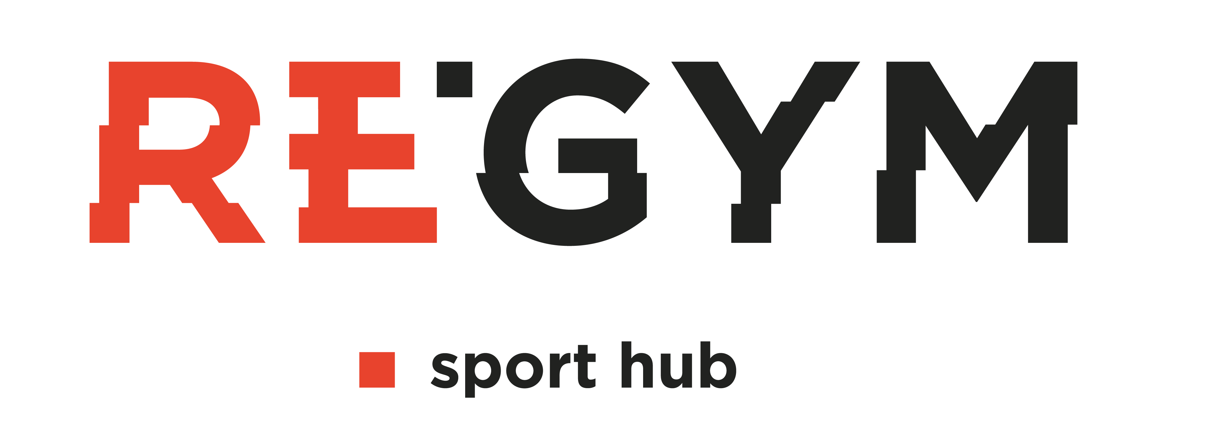 REGYM
