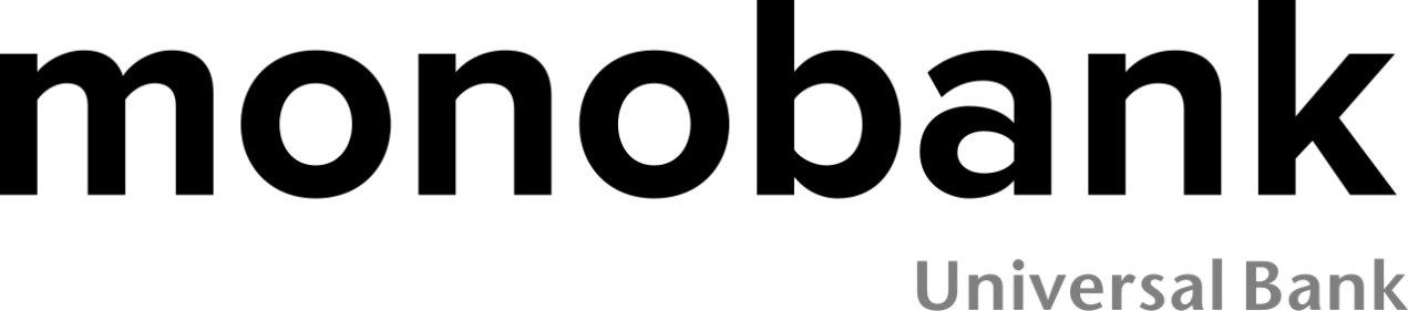 Monobank_logo.svg